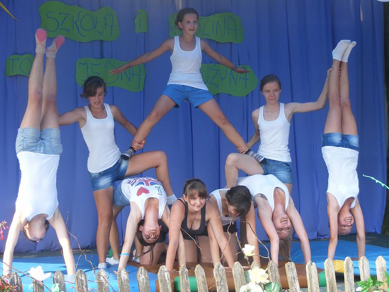 01.07.12r. FESTYN 176
